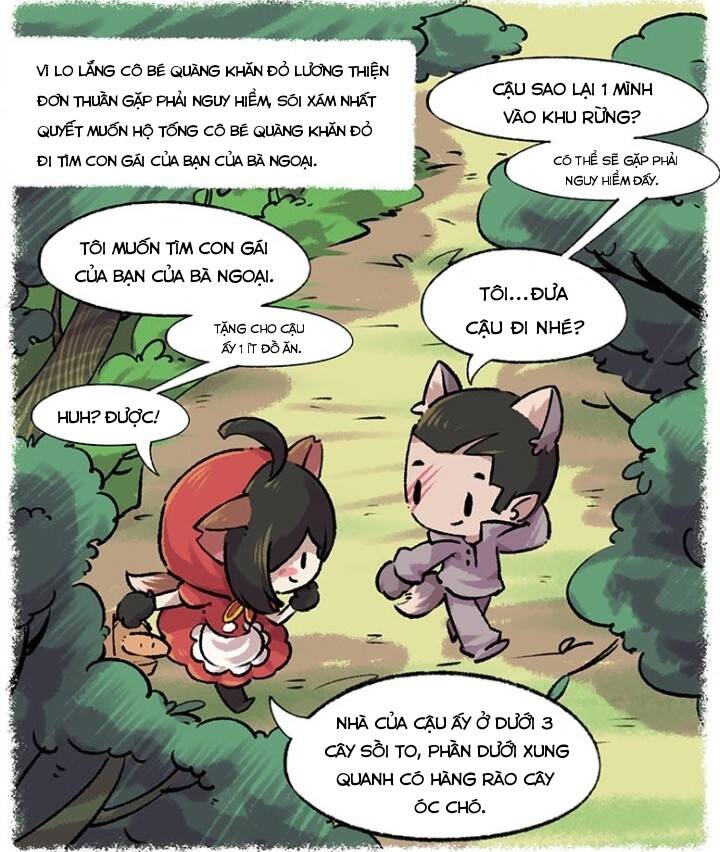 Trang 21