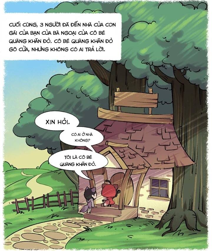 Trang 24