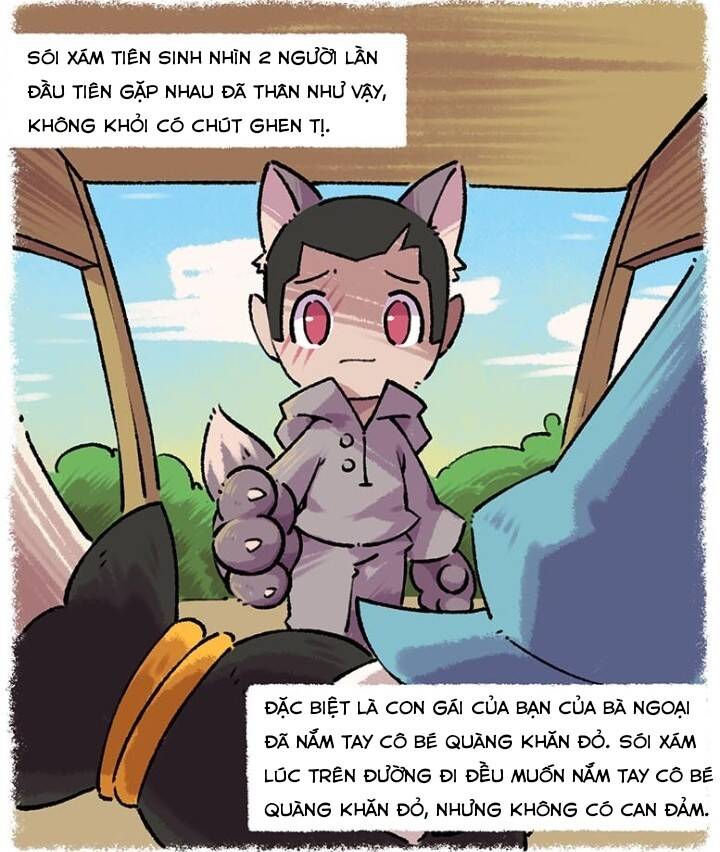 Trang 27