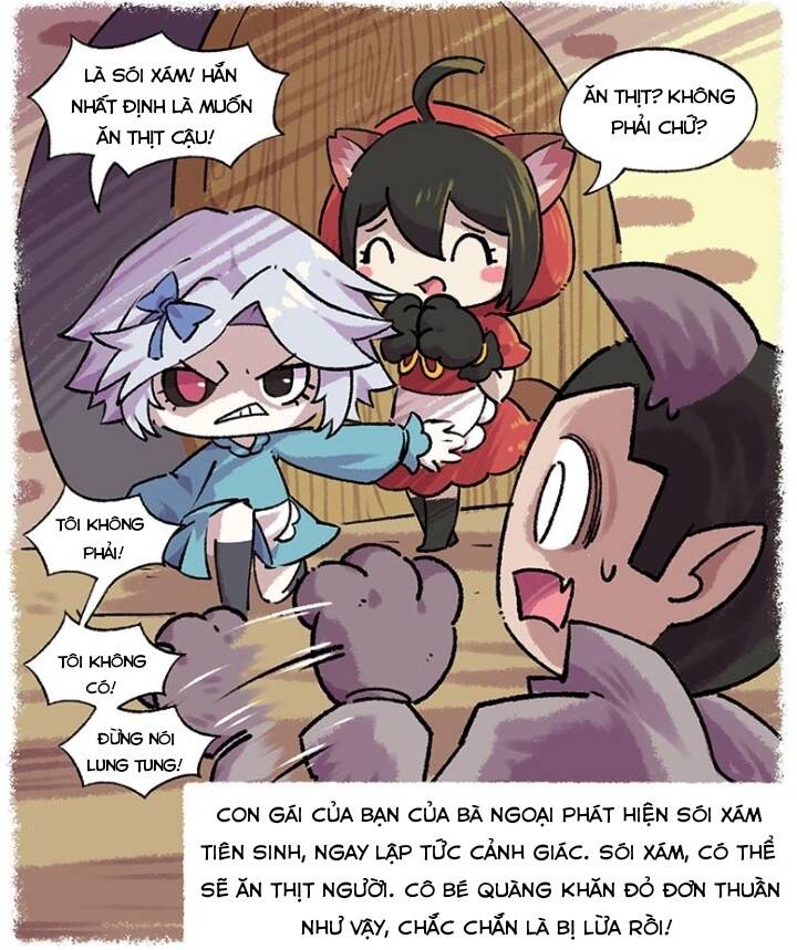 Trang 28
