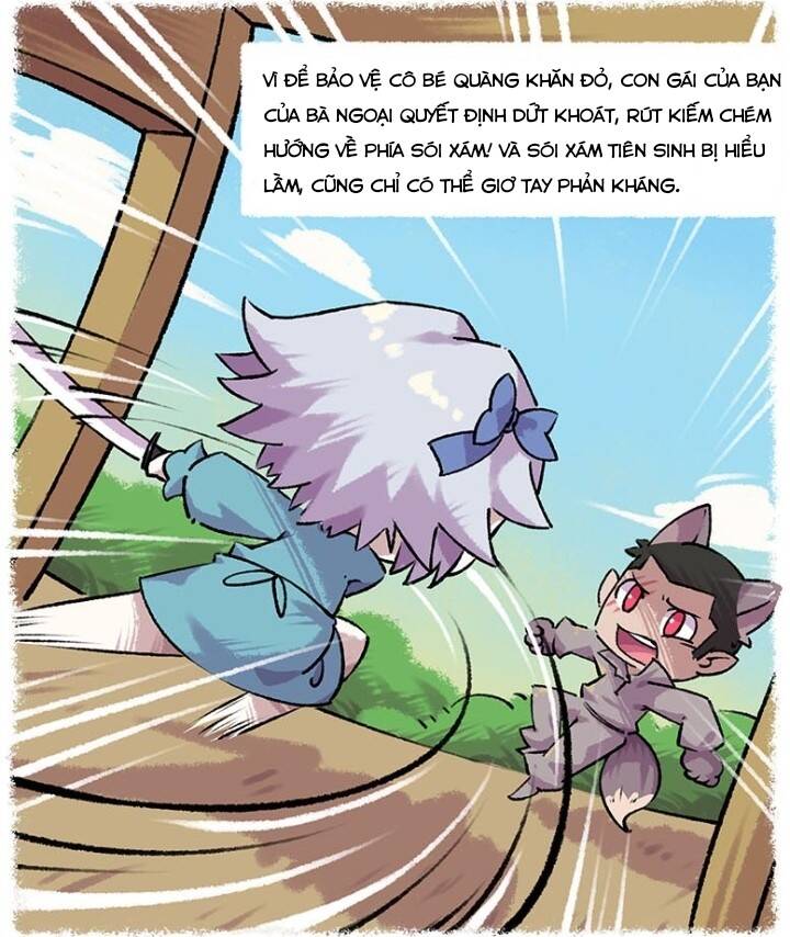 Trang 29