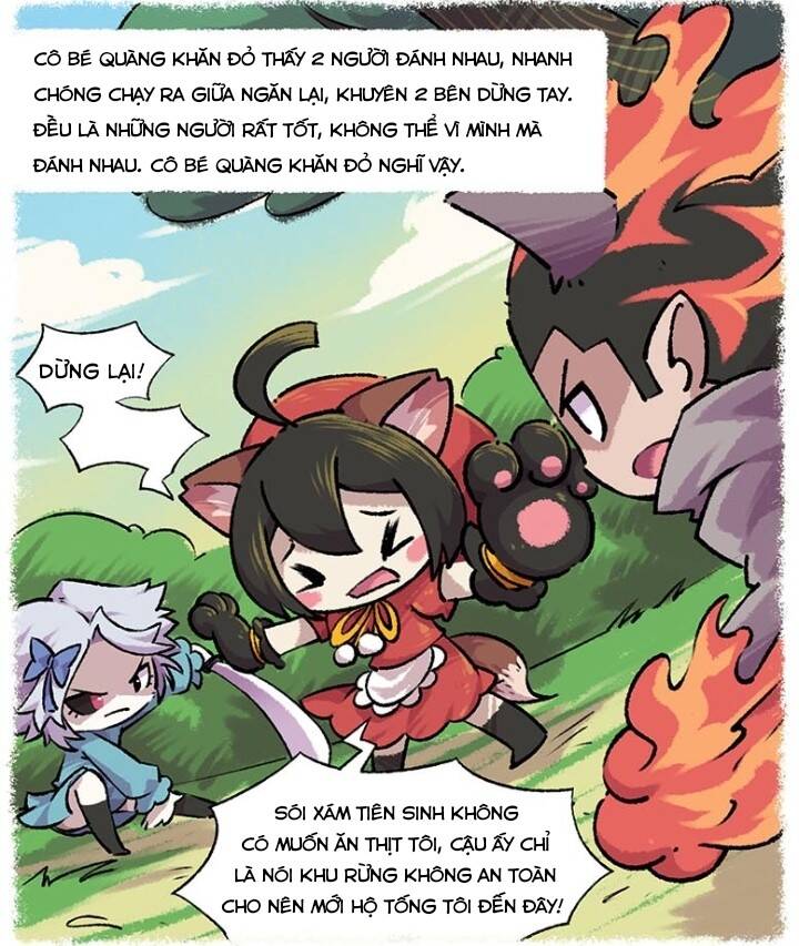 Trang 30
