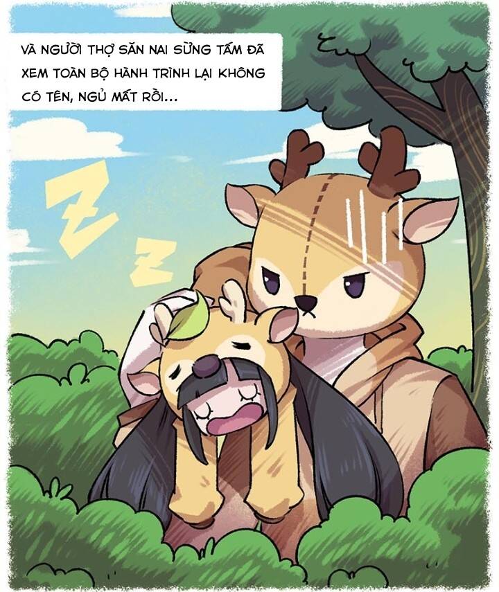 Trang 32