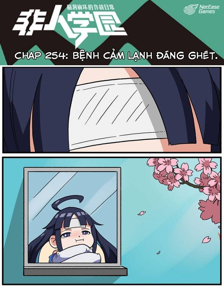 Trang 34