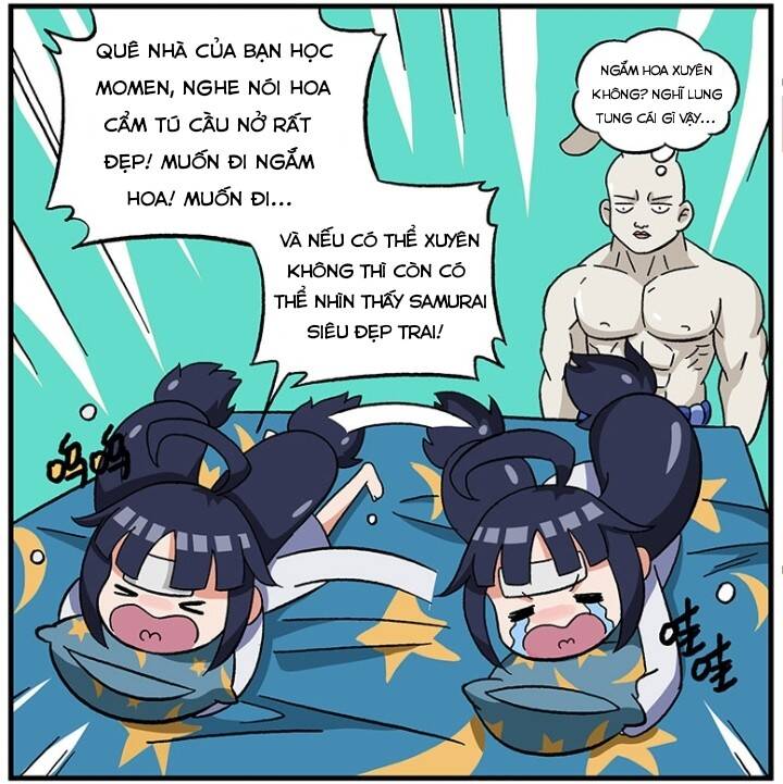 Trang 36