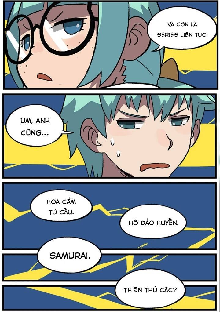 Trang 39