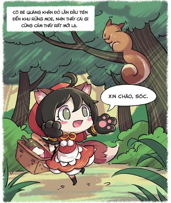 Trang 5