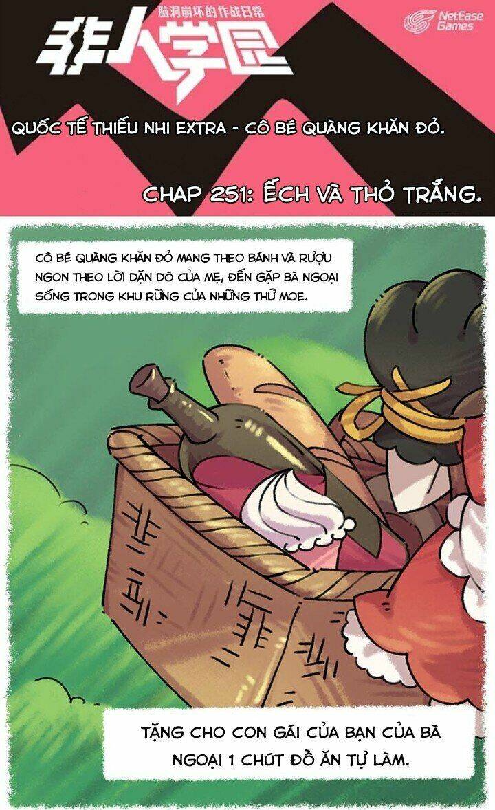 Chương 251 - Trang 4