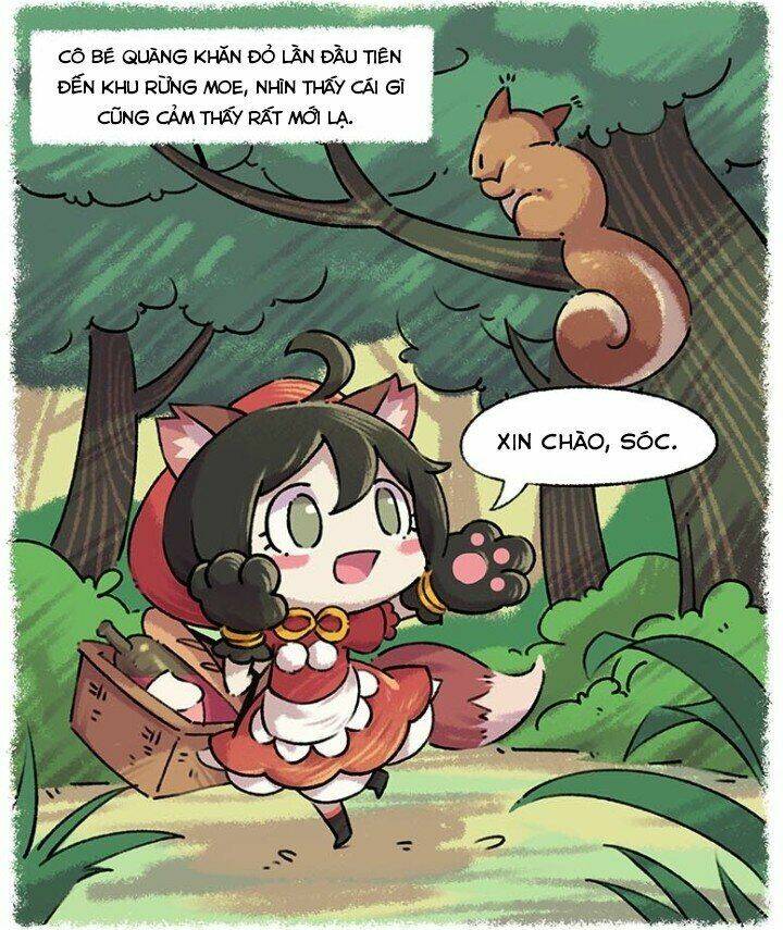 Chương 251 - Trang 5