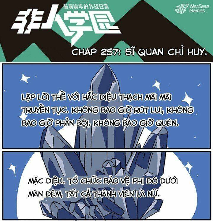 Chương 255 - Trang 20