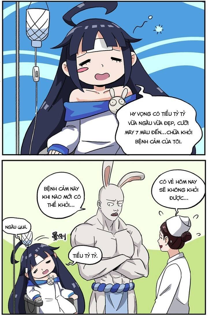 Trang 26
