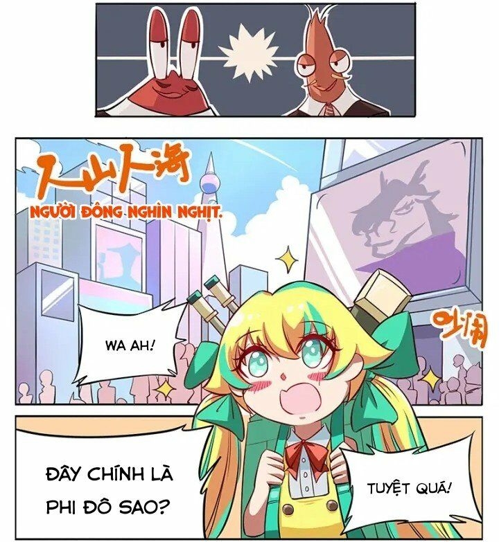 Trang 11