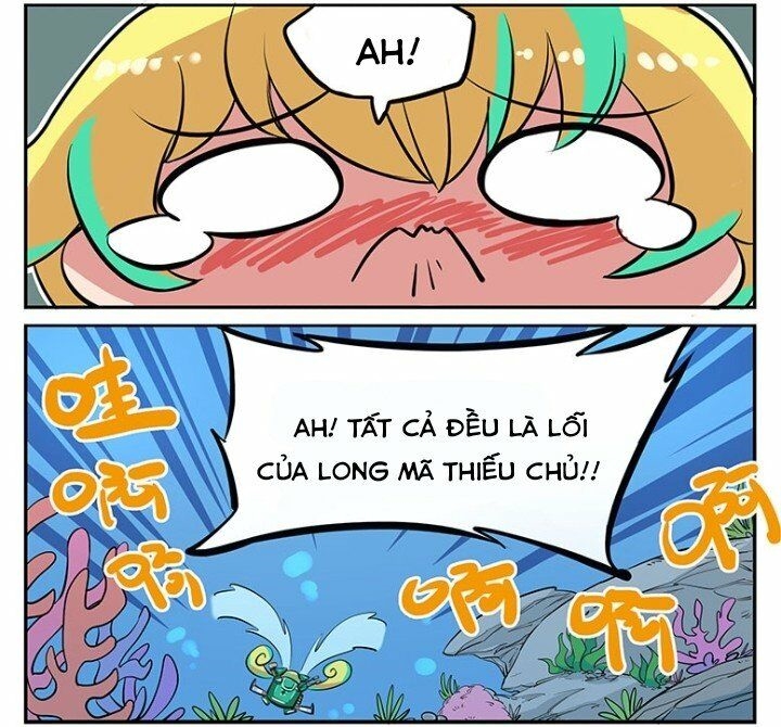 Trang 9