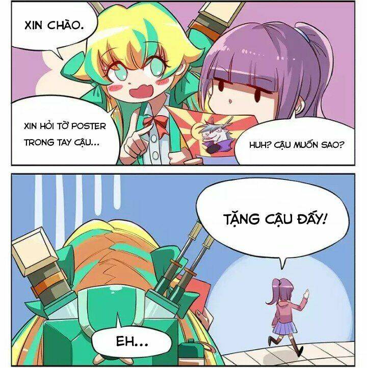 Chương 258 - Trang 13