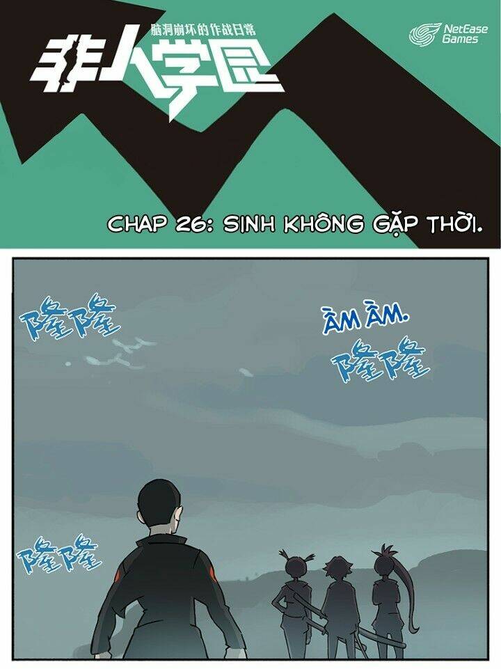 Chương 26 - Trang 3
