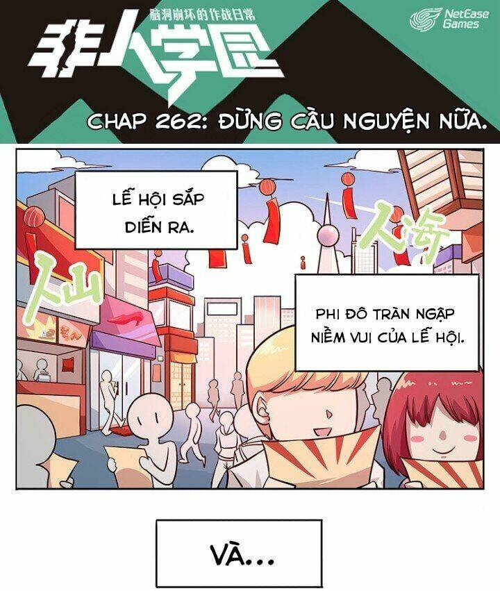 Chương 261 - Trang 11