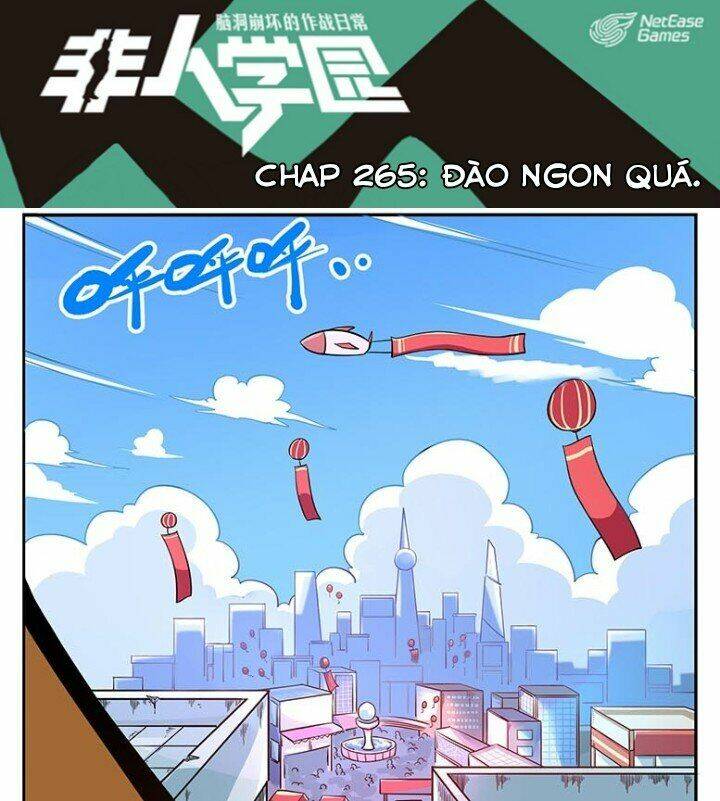 Chương 265 - Trang 5