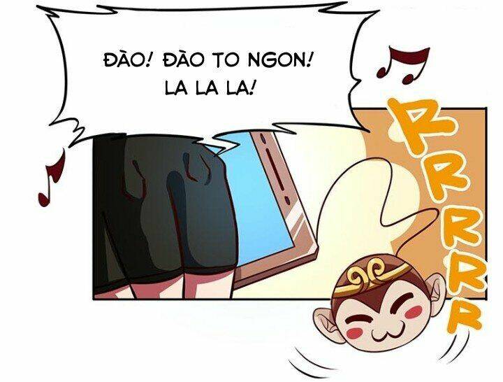 Chương 265 - Trang 7