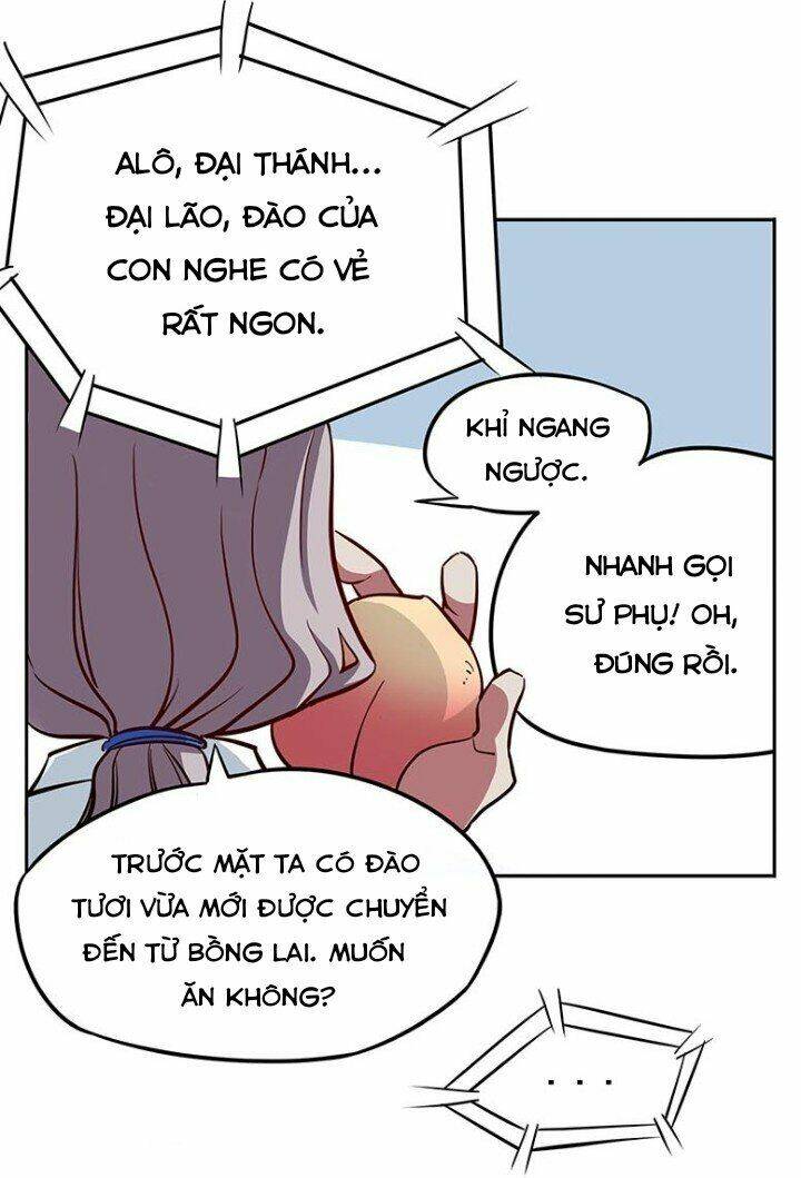 Chương 265 - Trang 9