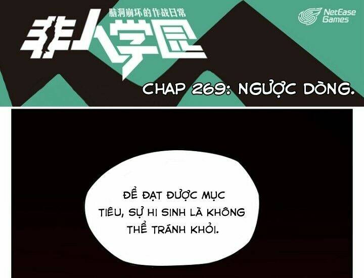 Chương 268 - Trang 11