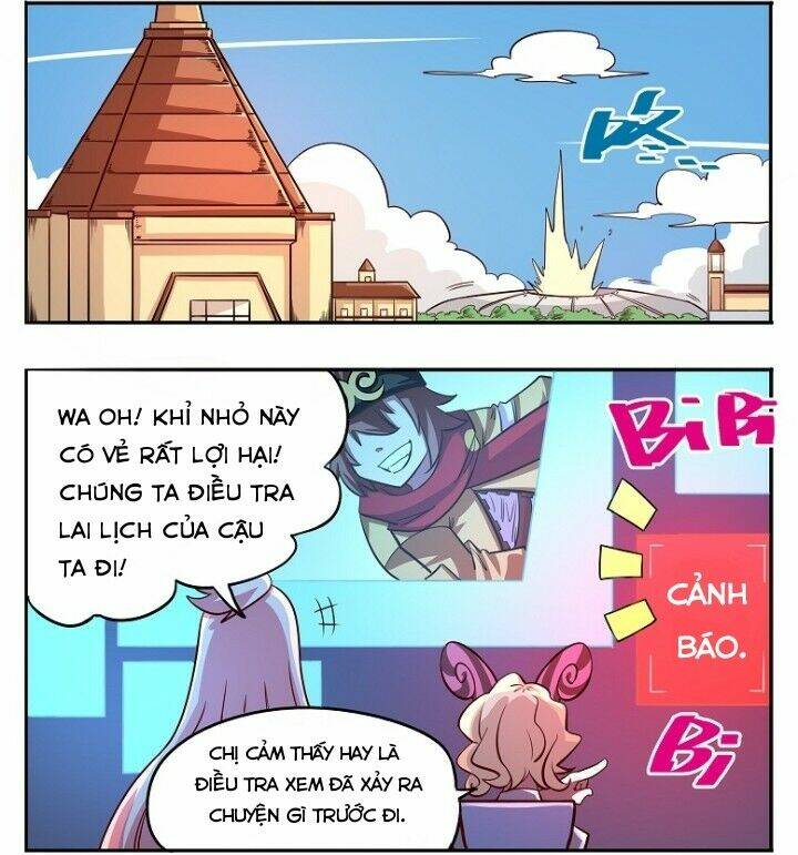Chương 268 - Trang 10
