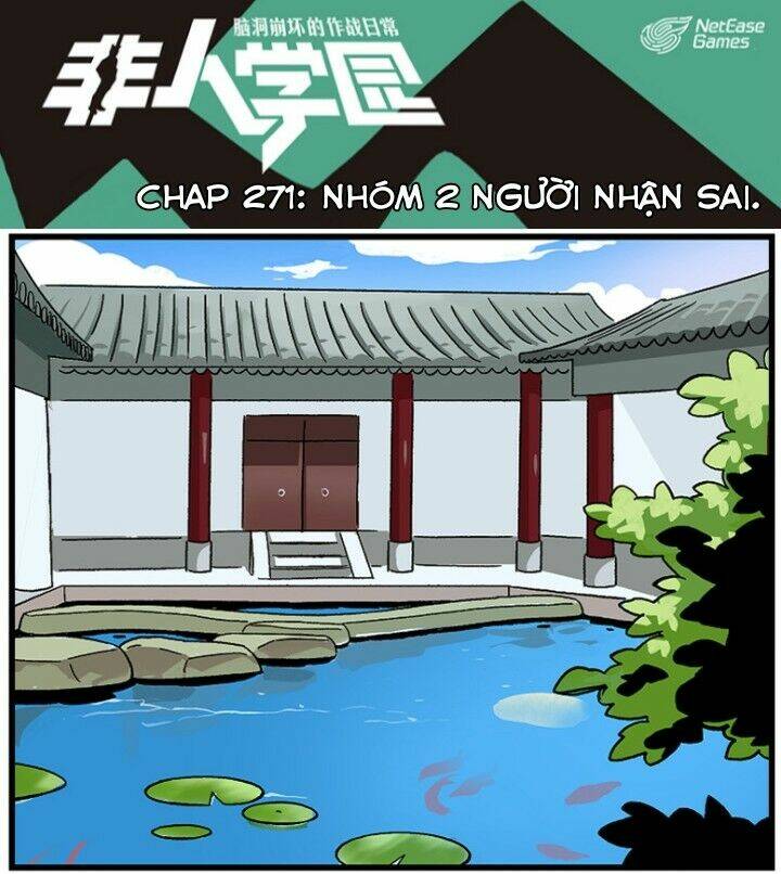Chương 271 - Trang 4