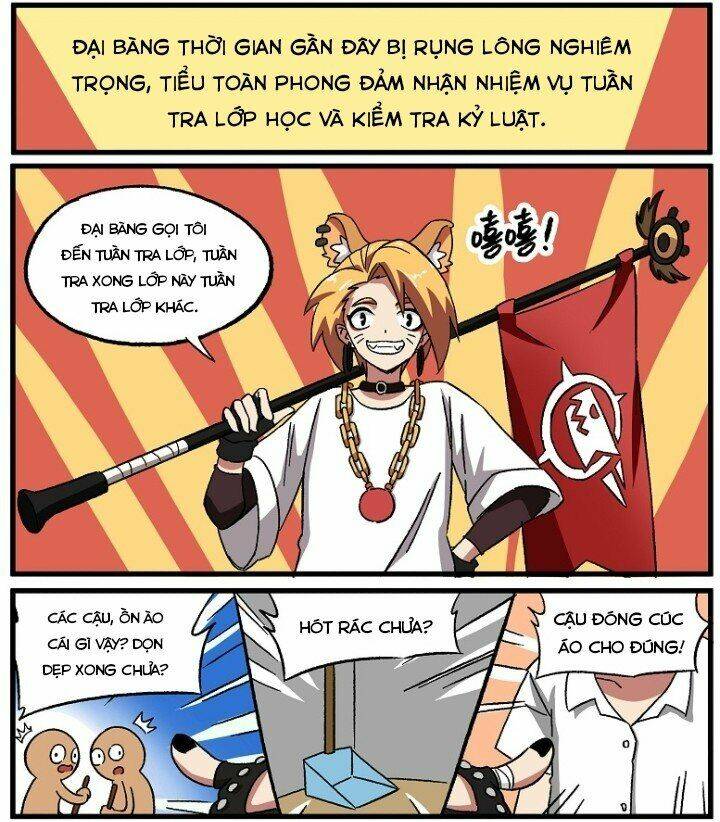 Chương 275 - Trang 8
