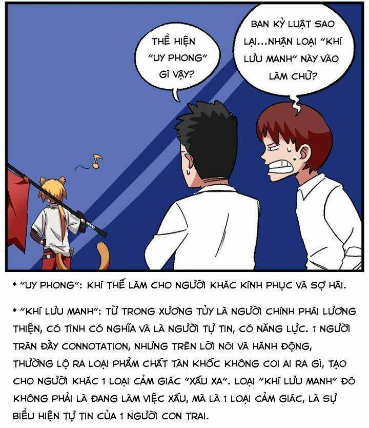 Chương 275 - Trang 9