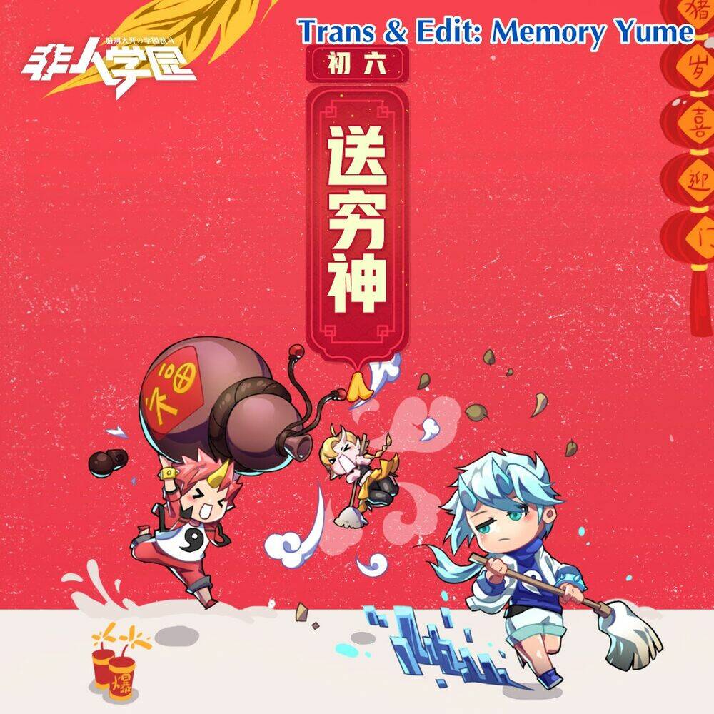 Chương 278 - Trang 2