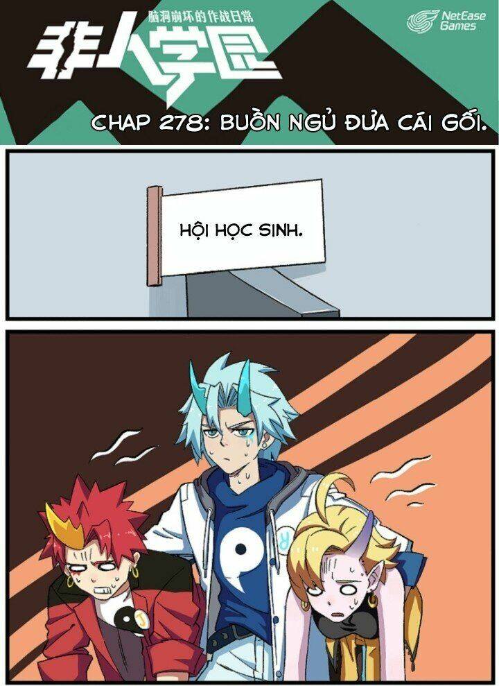 Chương 278 - Trang 5