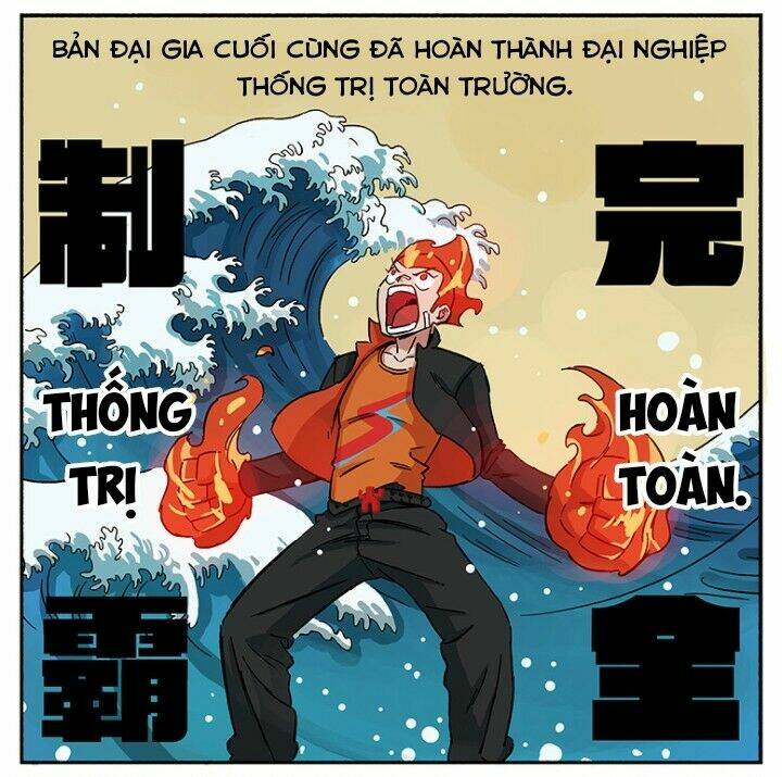 Chương 28 - Trang 5