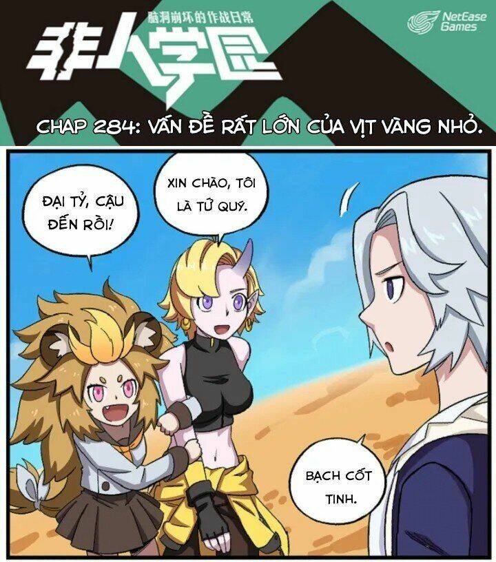 Chương 281 - Trang 24