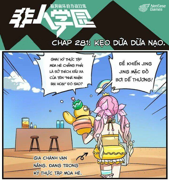 Chương 281 - Trang 4