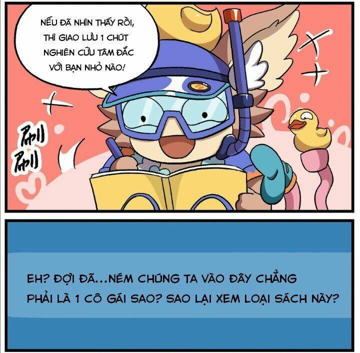 Chương 285 - Trang 17