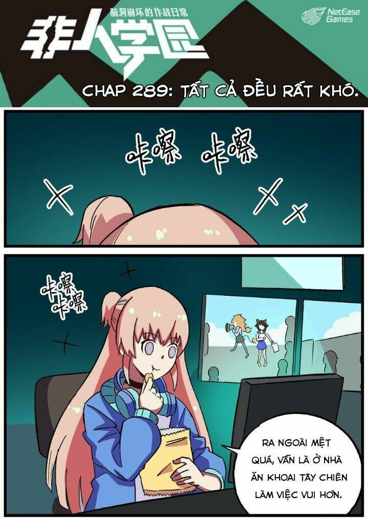 Chương 288 - Trang 13