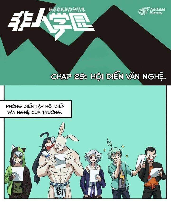 Chương 29 - Trang 2