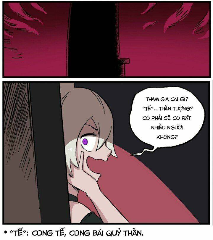 Chương 291 - Trang 12