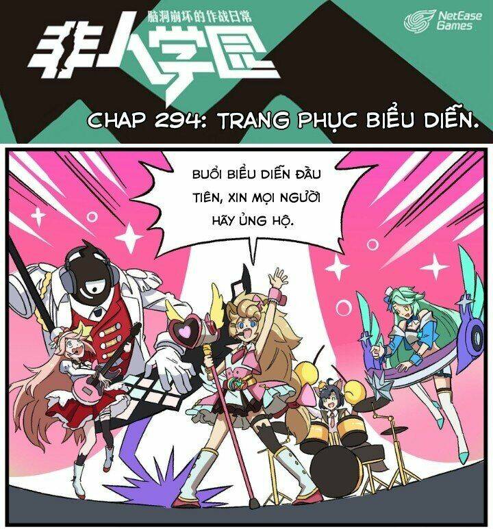 Chương 291 - Trang 33