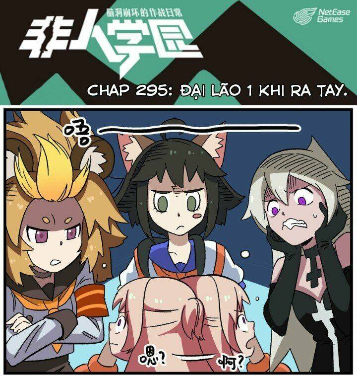 Chương 295 - Trang 5