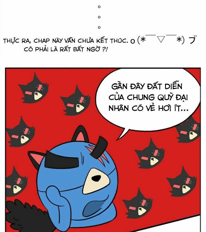 Chương 30 - Trang 10
