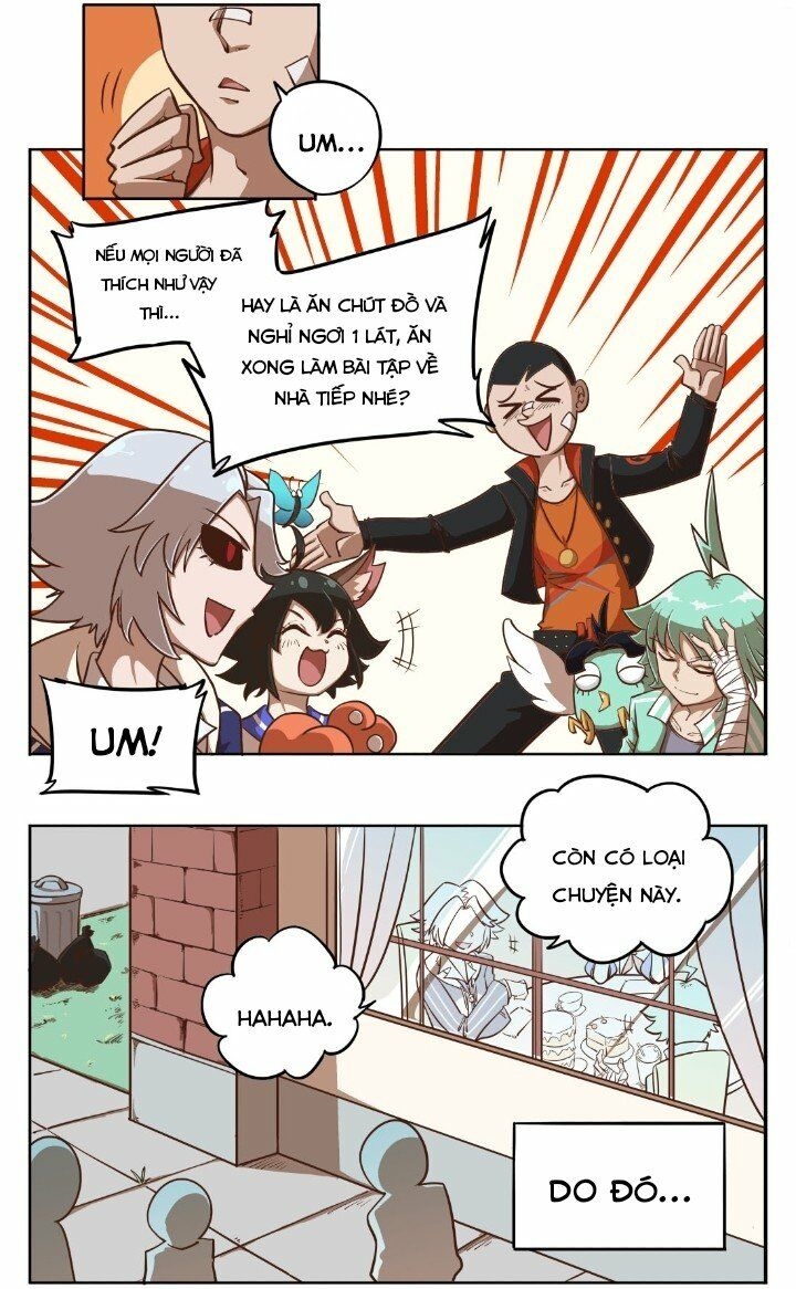 Trang 10