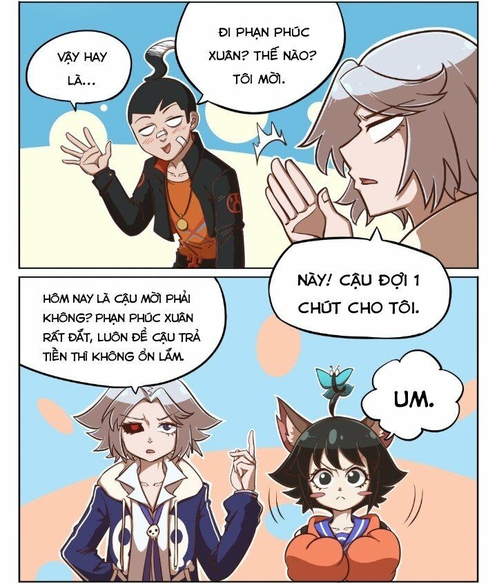 Trang 18