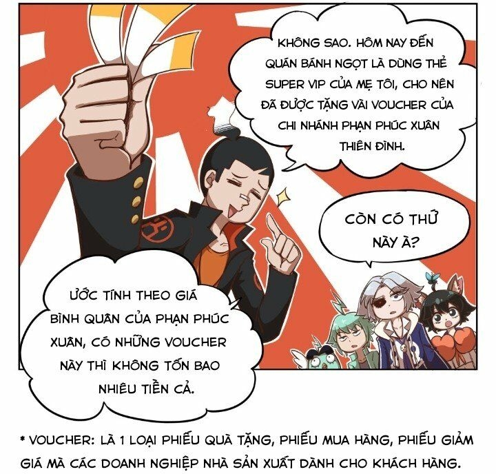 Trang 19