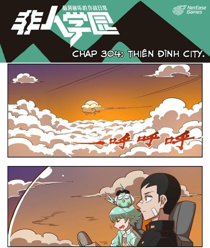 Trang 29