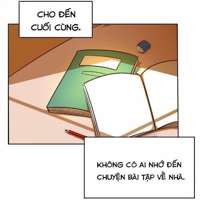 Chương 301 - Trang 12