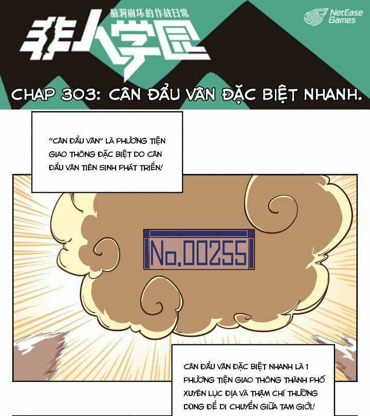 Chương 301 - Trang 22