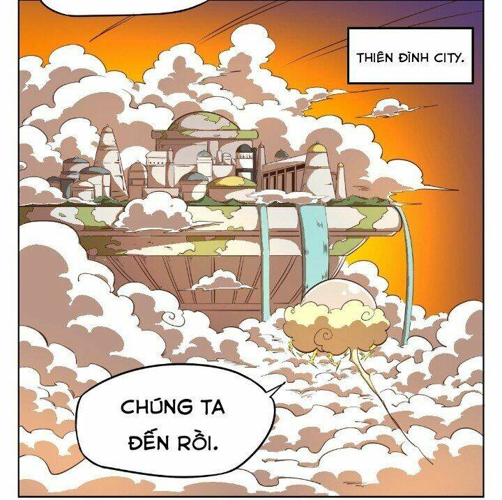 Chương 301 - Trang 32
