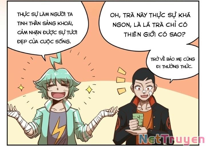 Trang 15