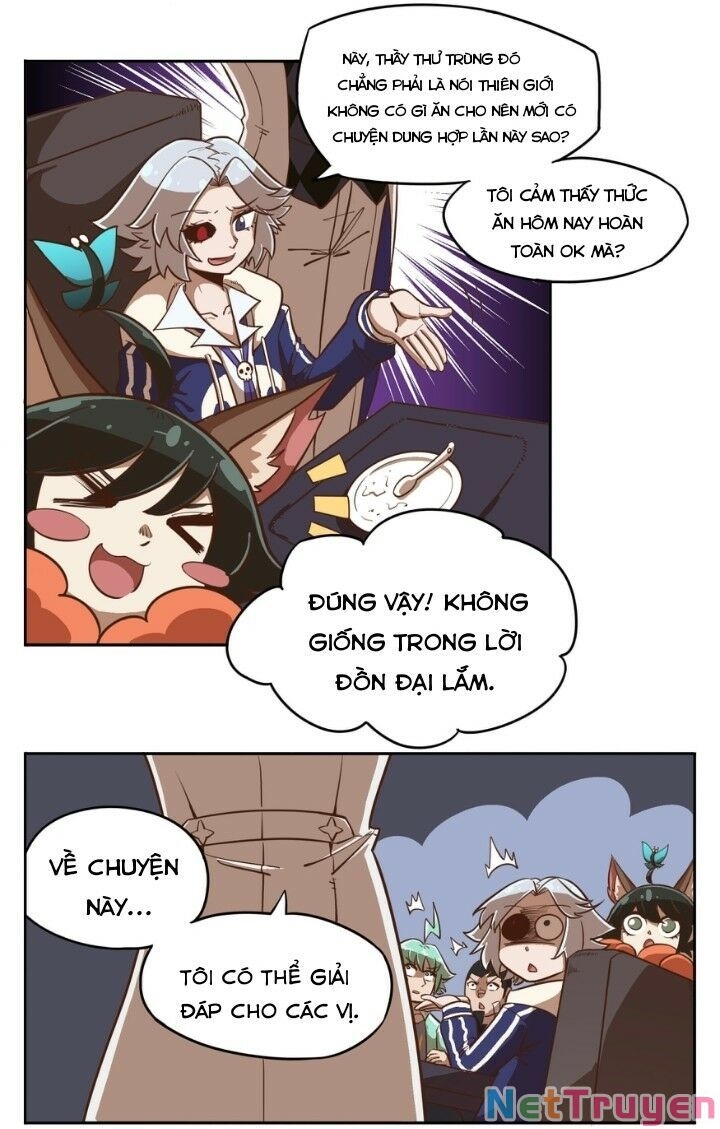 Trang 16