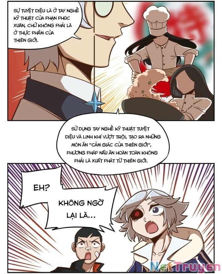 Trang 17
